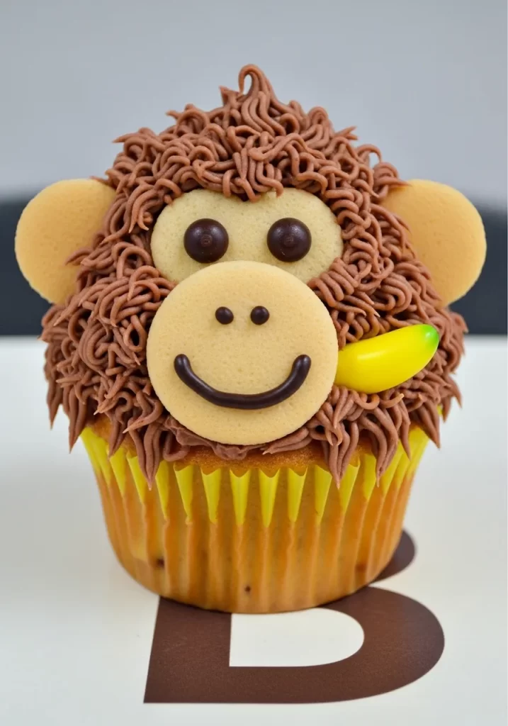 Valentines Day Cupcakes Valentines Day Cupcakes