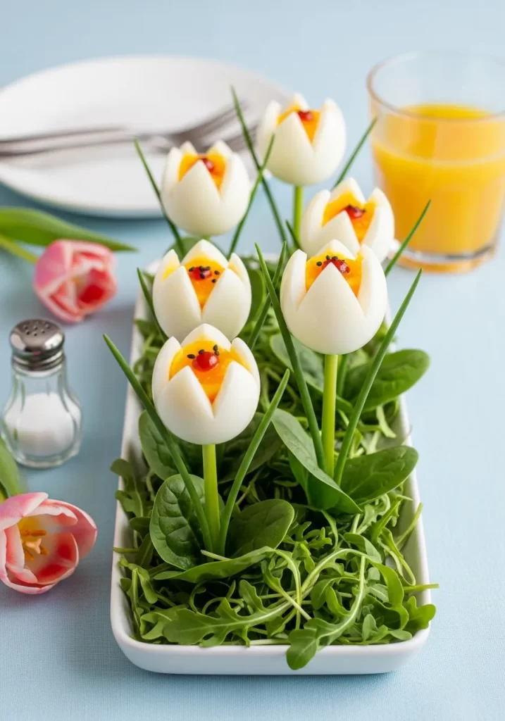 Galentines Party Food Ideas Galentines Party Food Ideas