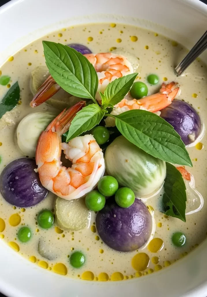 Asian Cooking Asian Cooking