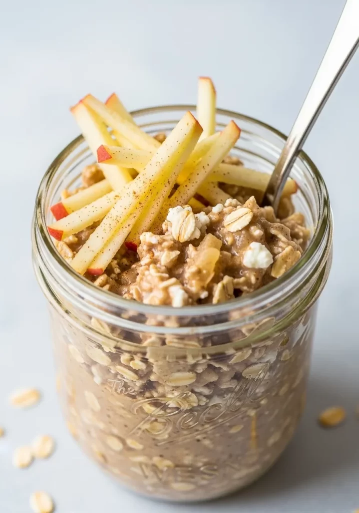 high protein breakfast recipes