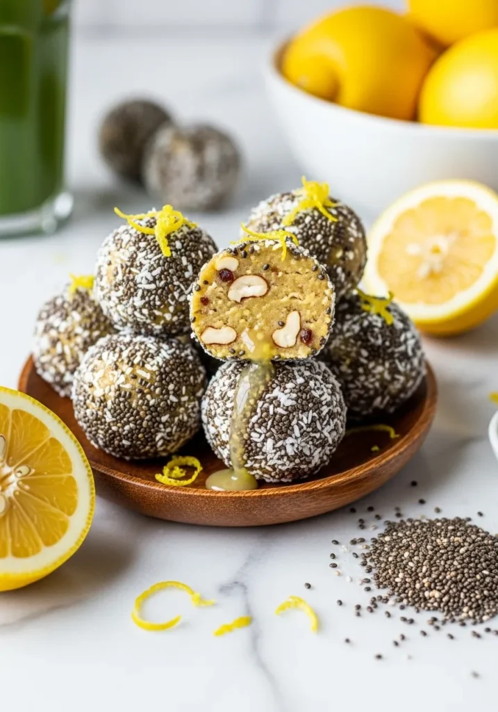 spring dessert recipes spring dessert recipes