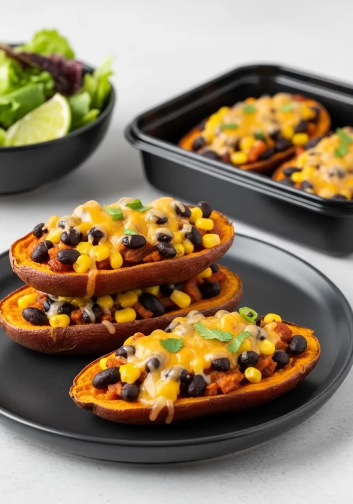 Meal Prep Recipes Meal Prep Recipes