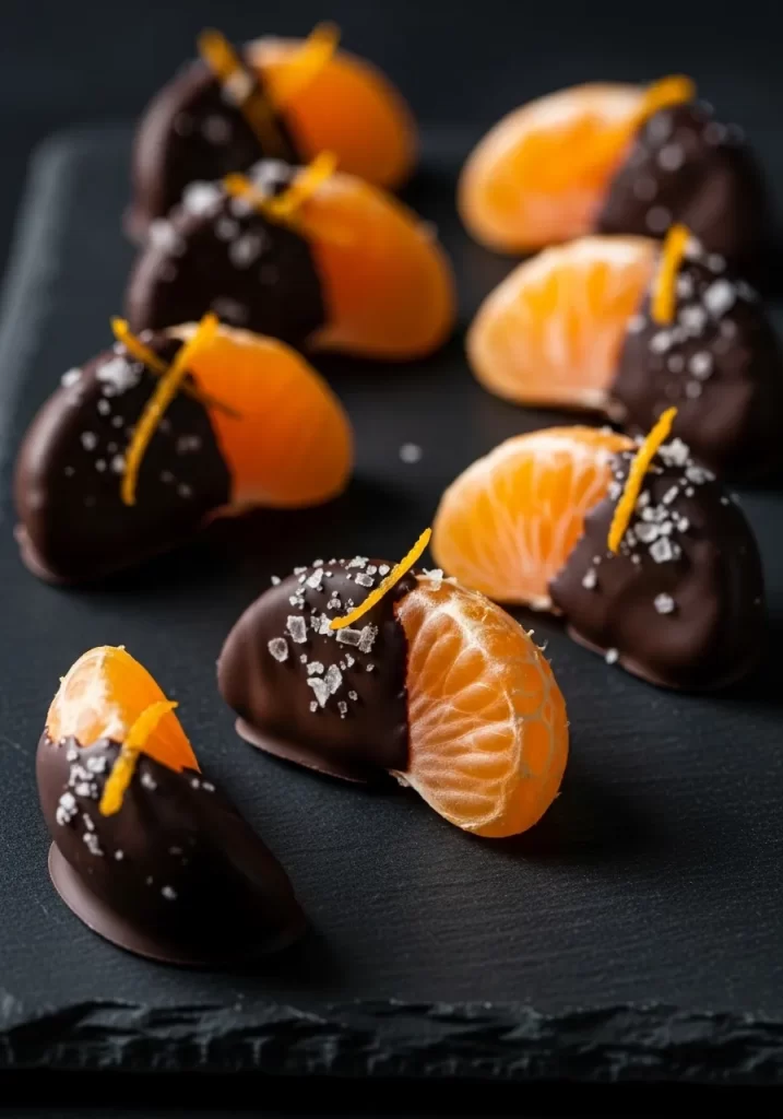 Cute Valentines Desserts