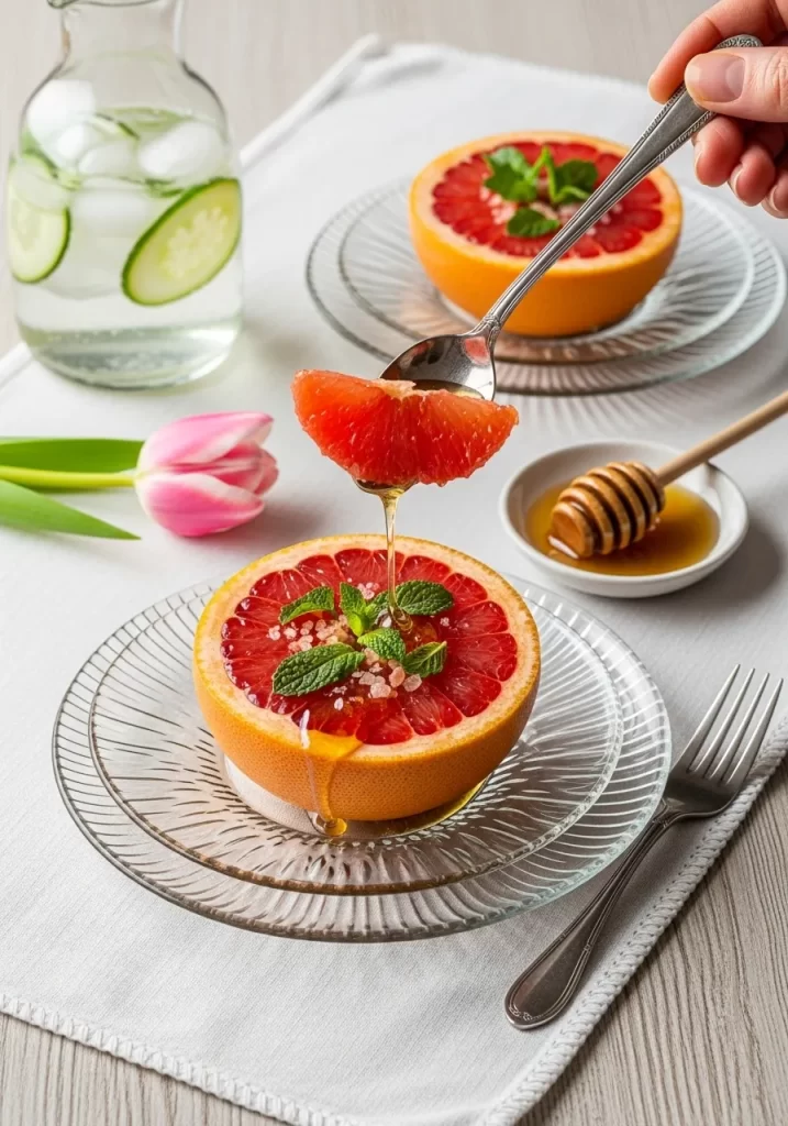 Galentines Party Food Ideas Galentines Party Food Ideas