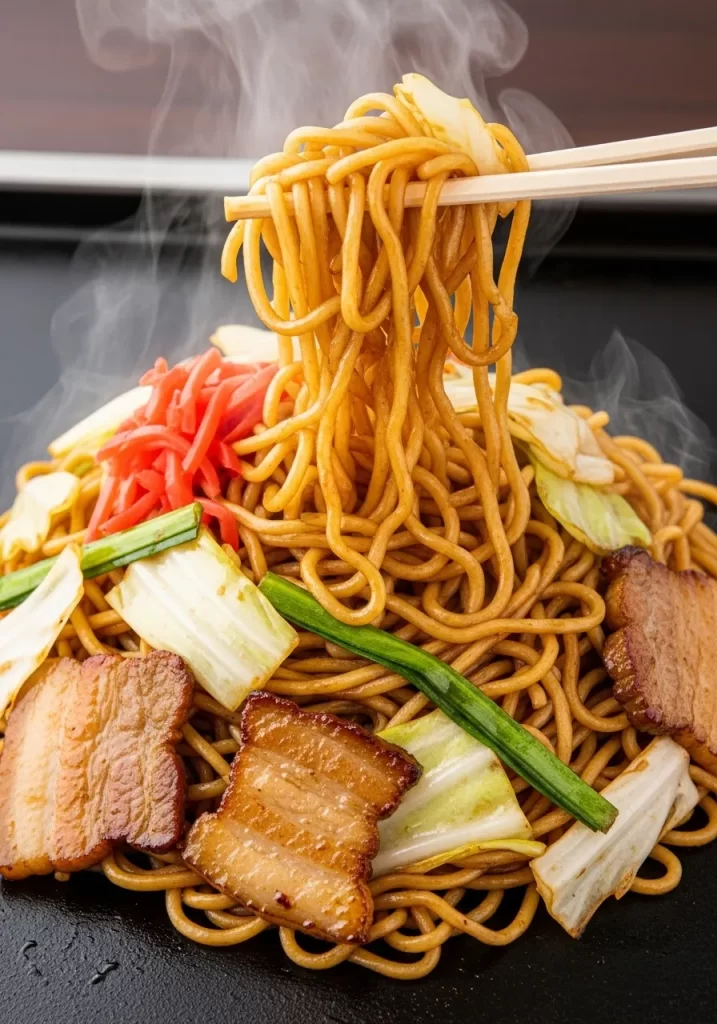 Asian Cooking Asian Cooking