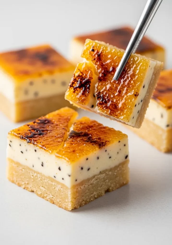 Valentines Baked Goods