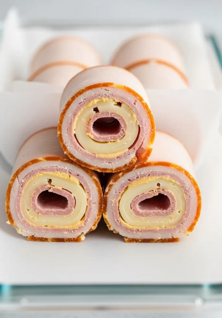 Post Partum Meals to Freeze