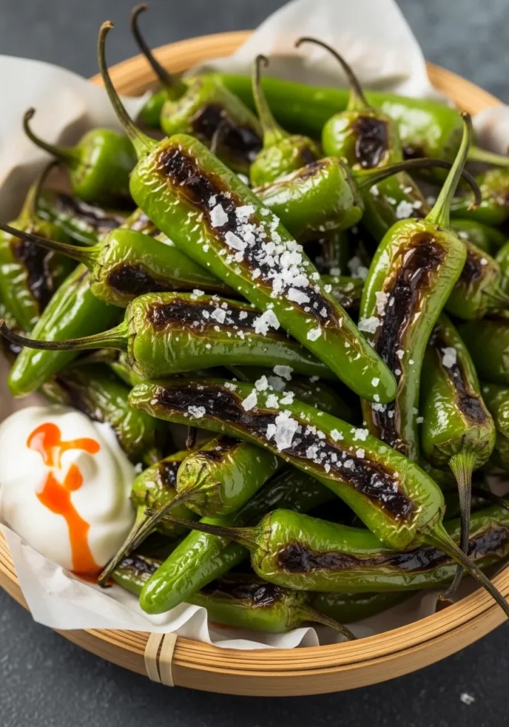 healthy air fryer recipes