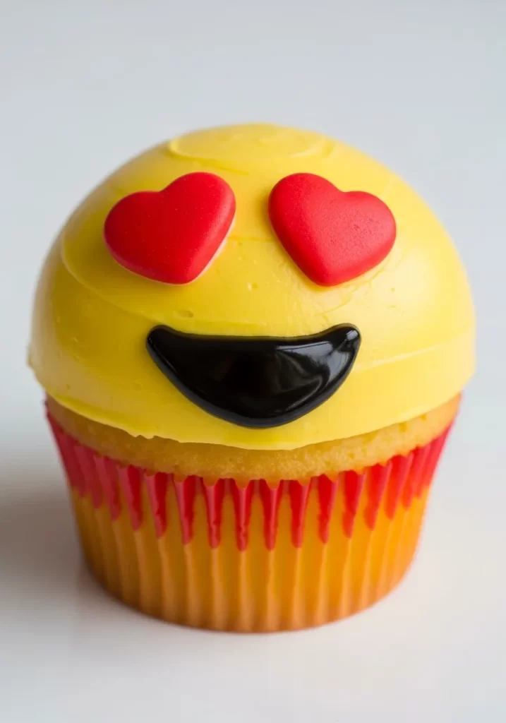 Valentines Day Cupcakes Valentines Day Cupcakes