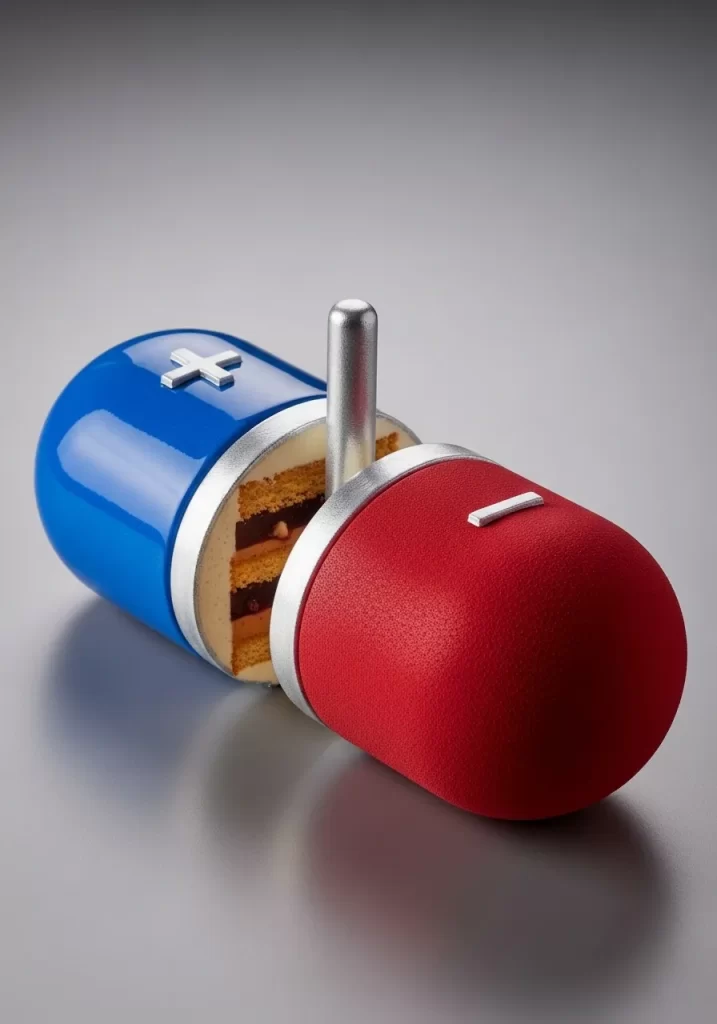 Valentines Cake Ideas