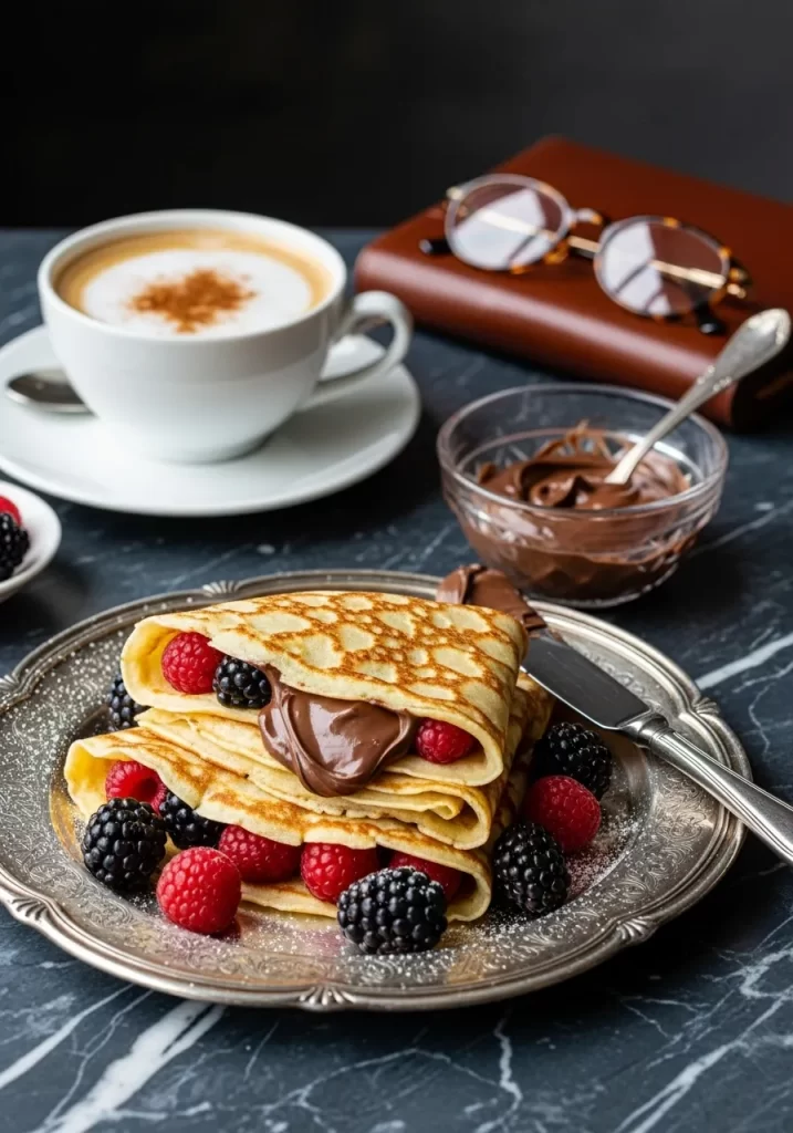 Galentines Party Food Ideas Galentines Party Food Ideas