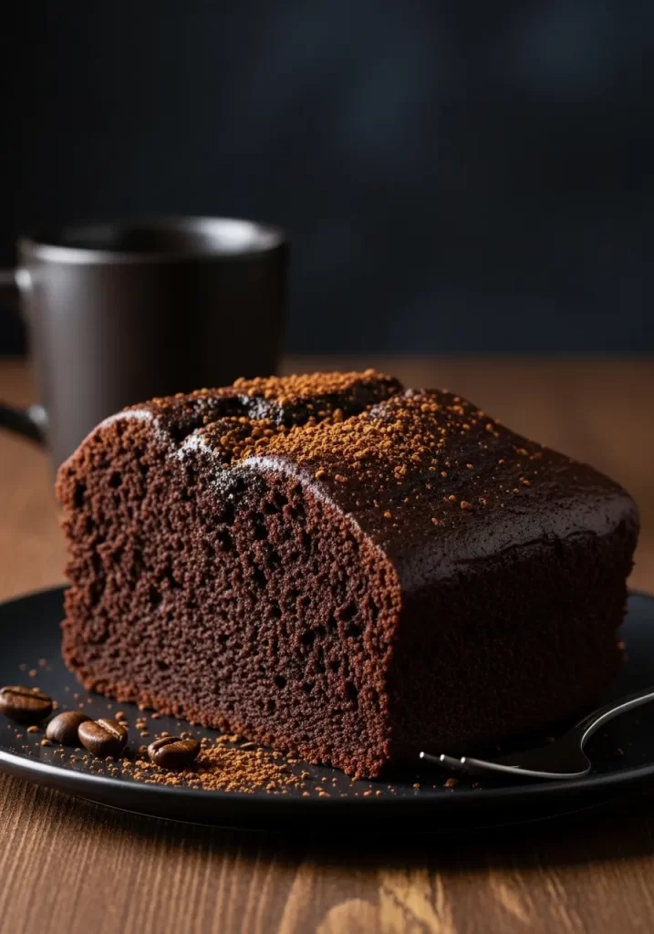 Valentine's Day Cake