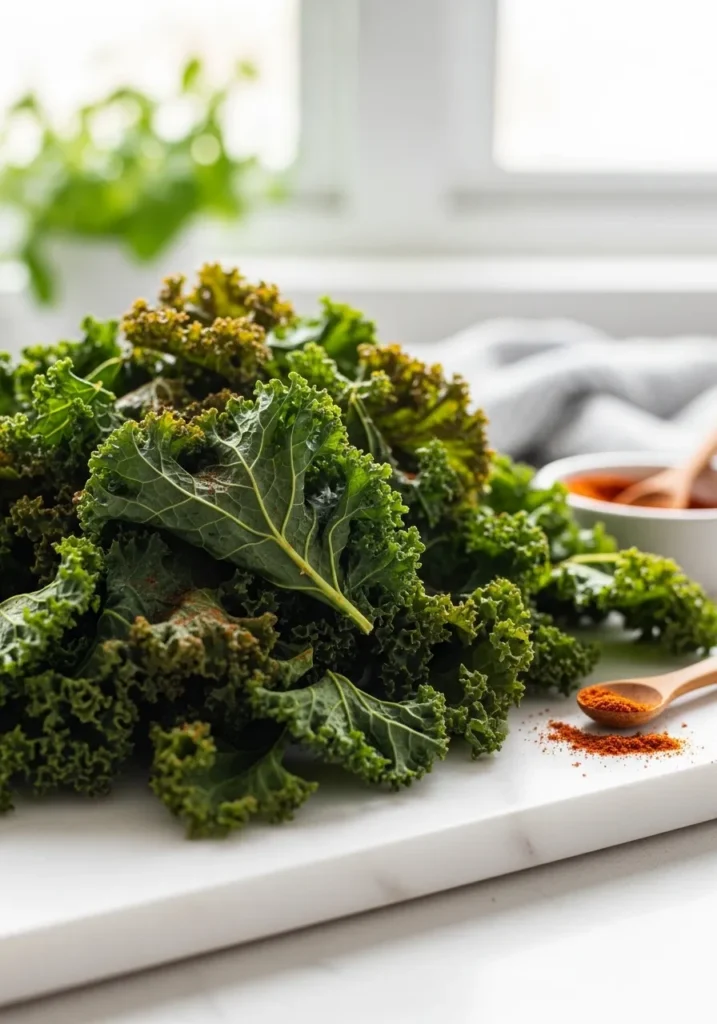 healthy air fryer recipes