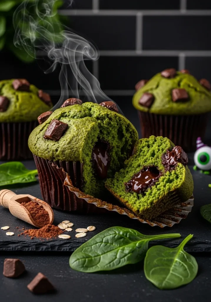 spring dessert recipes spring dessert recipes