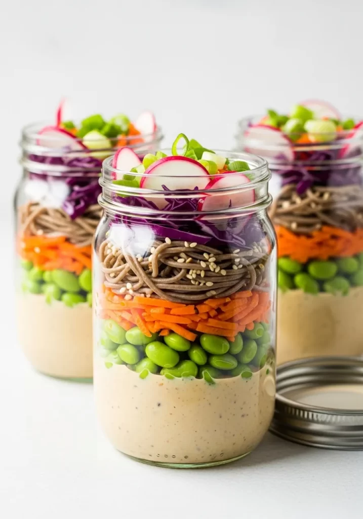 Meal Prep Recipes Meal Prep Recipes