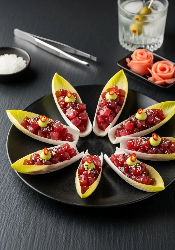 Galentines Party Food Ideas Galentines Party Food Ideas