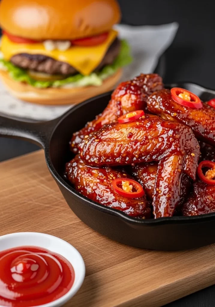 Asian Cooking Asian Cooking