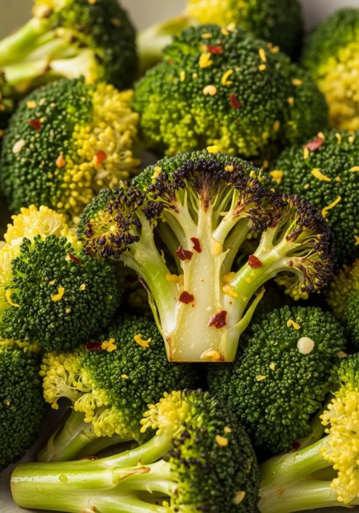 healthy air fryer recipes