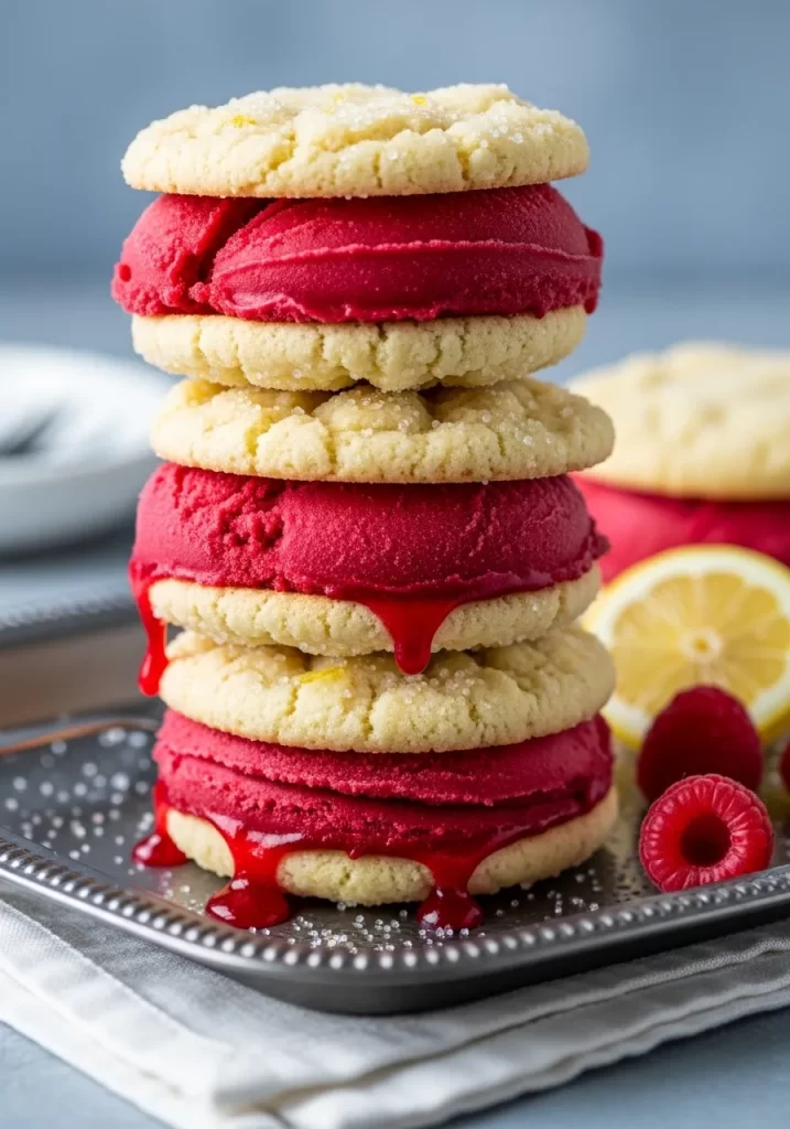 Cute Valentines Desserts