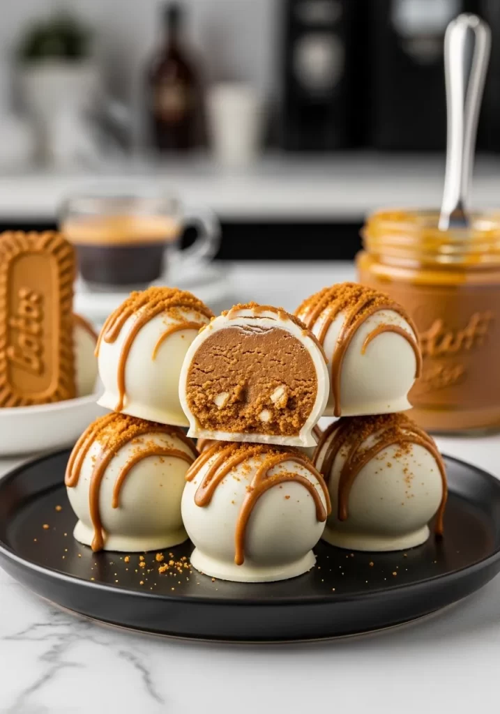 Valentines Day Treats