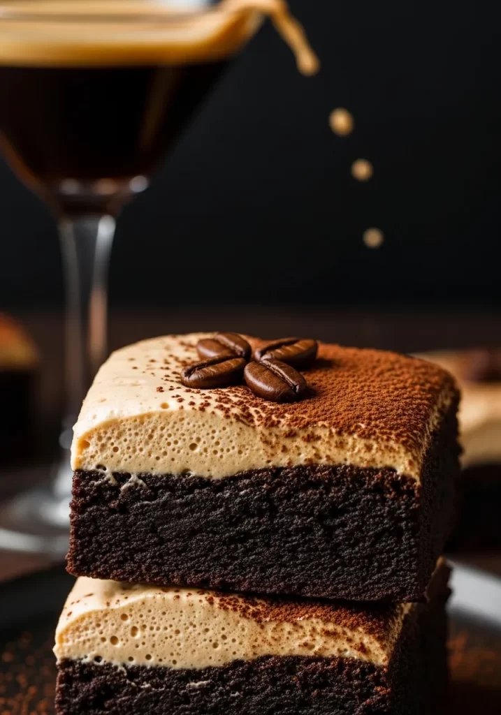 Valentines Baked Goods