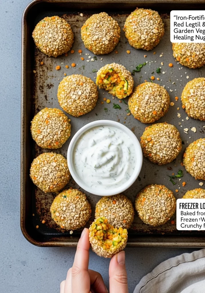 Post Partum Meals to Freeze