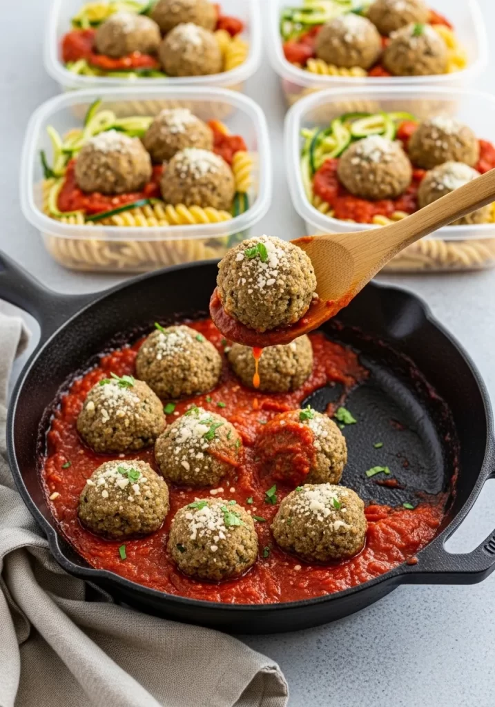 Meal Prep Recipes Meal Prep Recipes