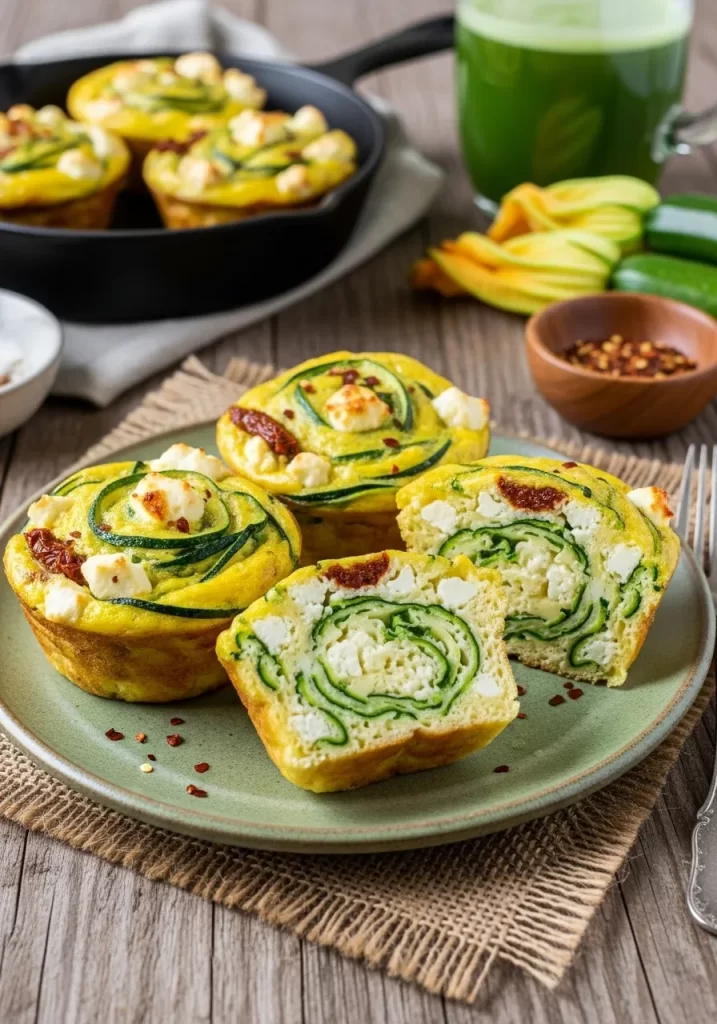 Galentines Party Food Ideas Galentines Party Food Ideas