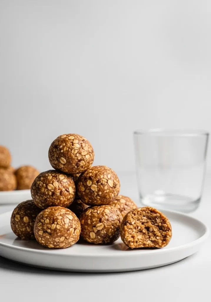 Meal Prep Recipes Meal Prep Recipes