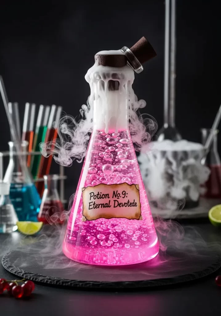 Valentines Cake Ideas