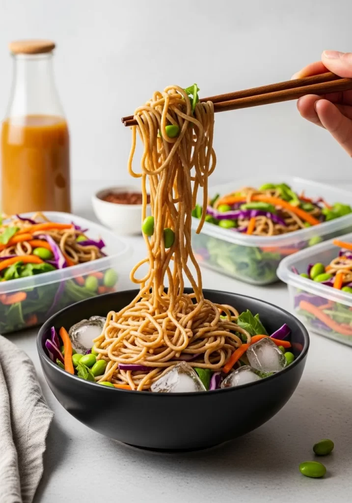 Meal Prep Recipes Meal Prep Recipes