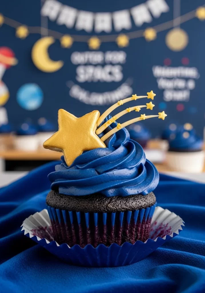 Valentines Day Cupcakes Valentines Day Cupcakes