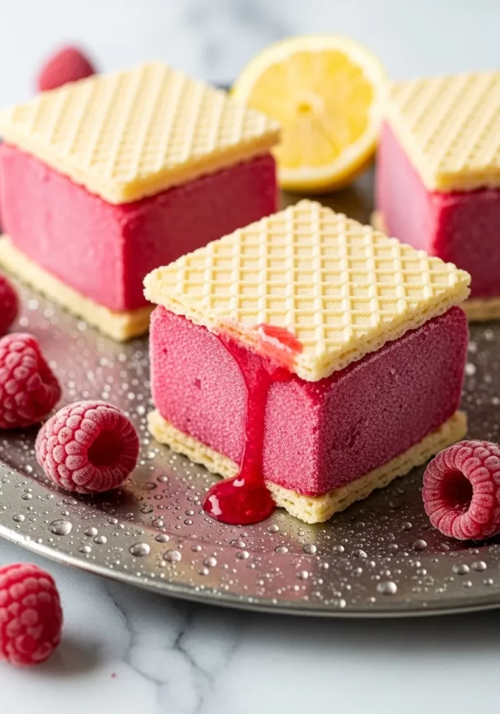 Valentines Day Treats