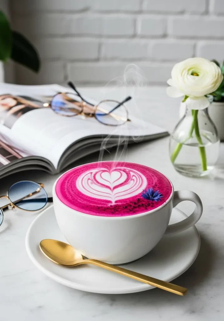 Galentines Party Food Ideas Galentines Party Food Ideas