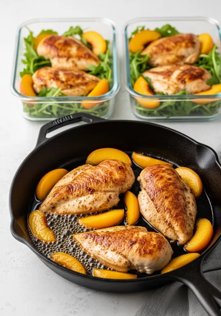 Meal Prep Recipes Meal Prep Recipes