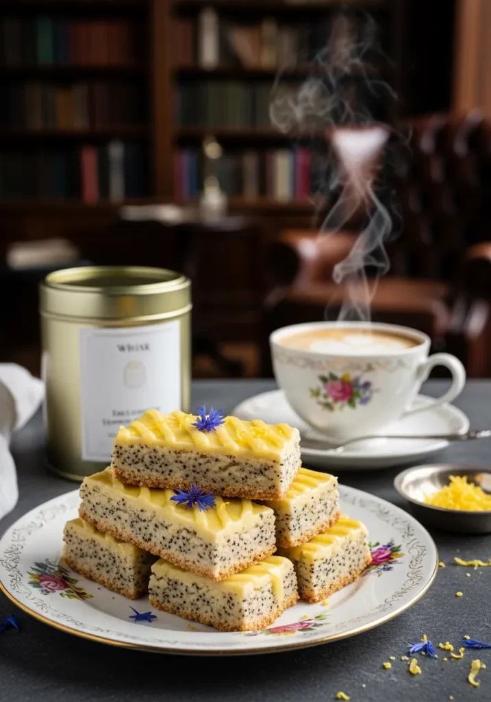 Valentines Day Baking Ideas