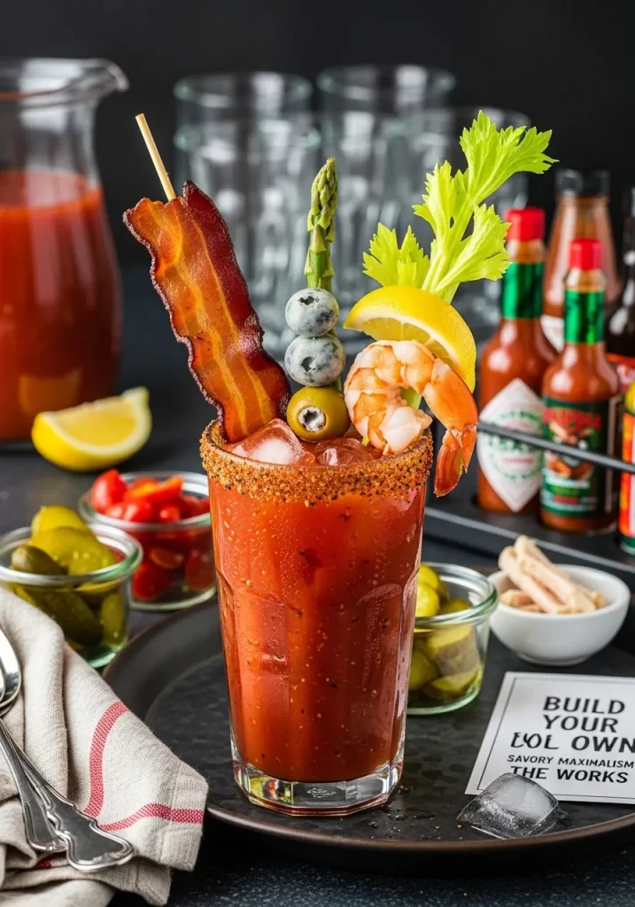 Galentines Party Food Ideas Galentines Party Food Ideas