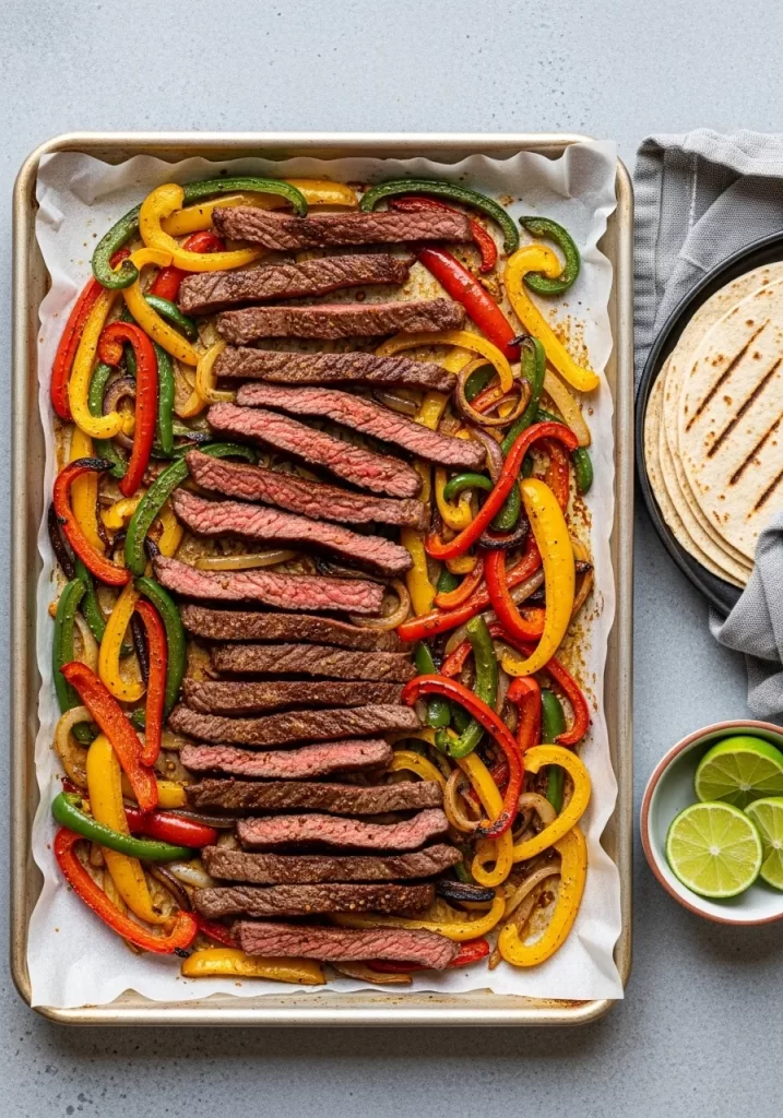 Meal Prep Recipes Meal Prep Recipes