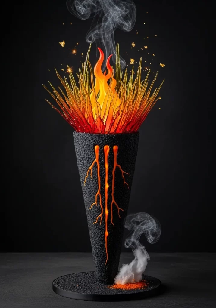 Valentines Cake Ideas