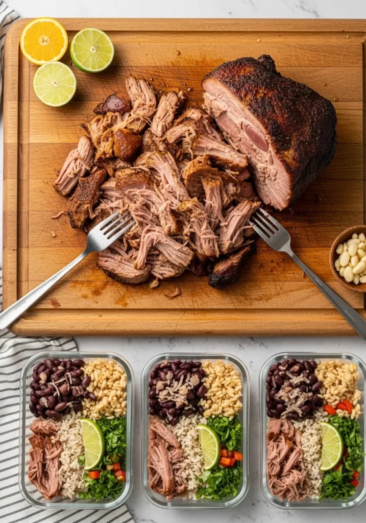 Meal Prep Recipes Meal Prep Recipes