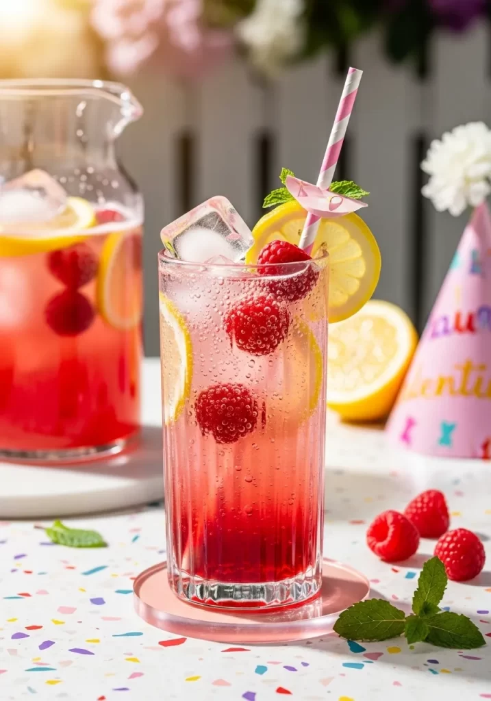 Galentines Party Food Ideas Galentines Party Food Ideas