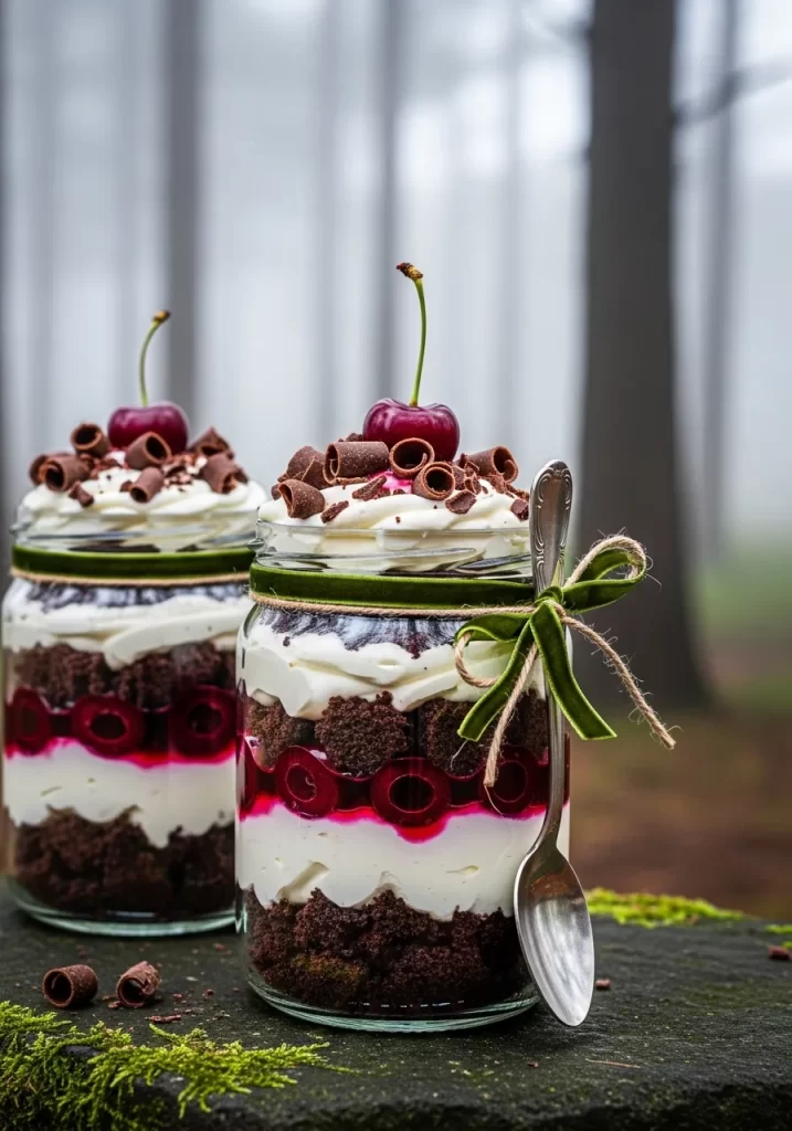 Valentines Day Baking Ideas