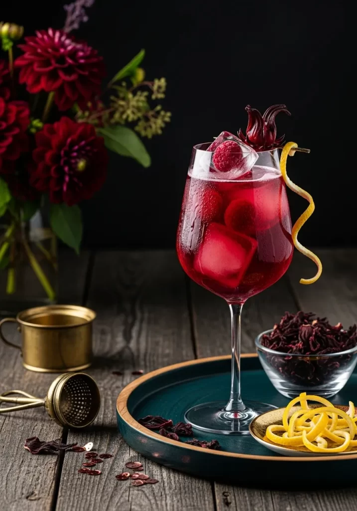 Galentines Party Food Ideas Galentines Party Food Ideas