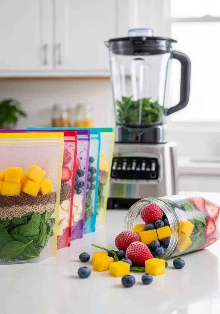 Meal Prep Recipes Meal Prep Recipes