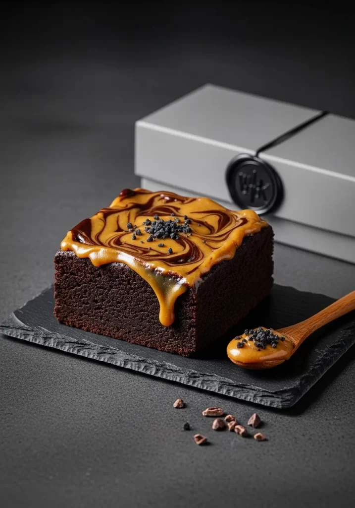 Valentines Day Baking Ideas