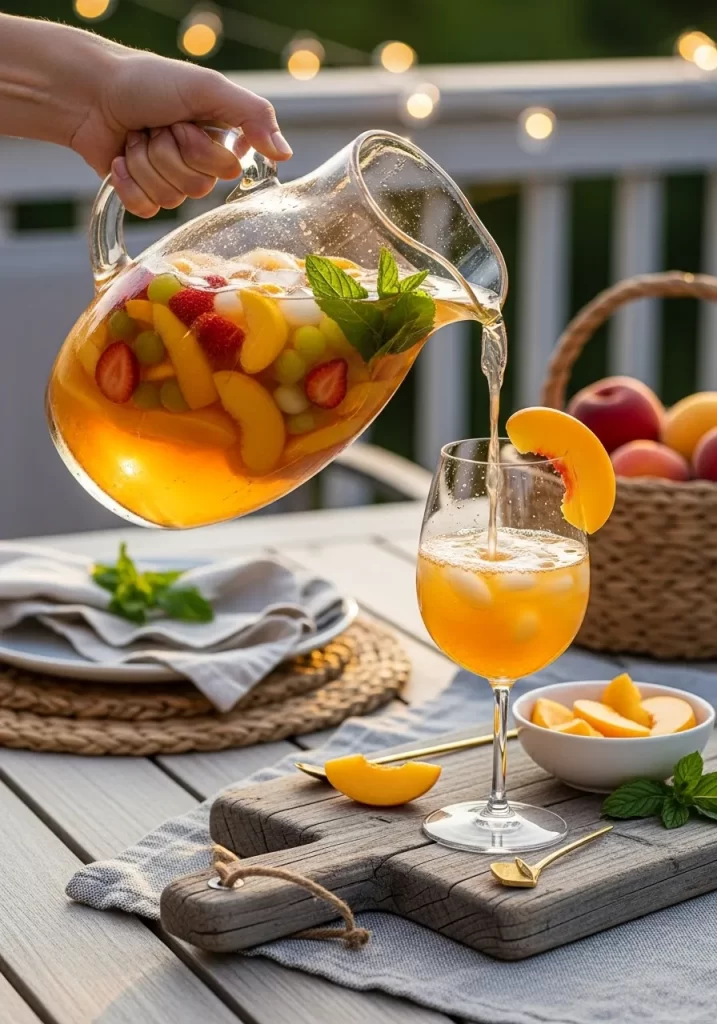 Galentines Party Food Ideas Galentines Party Food Ideas