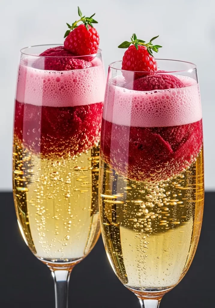 Cute Valentines Desserts