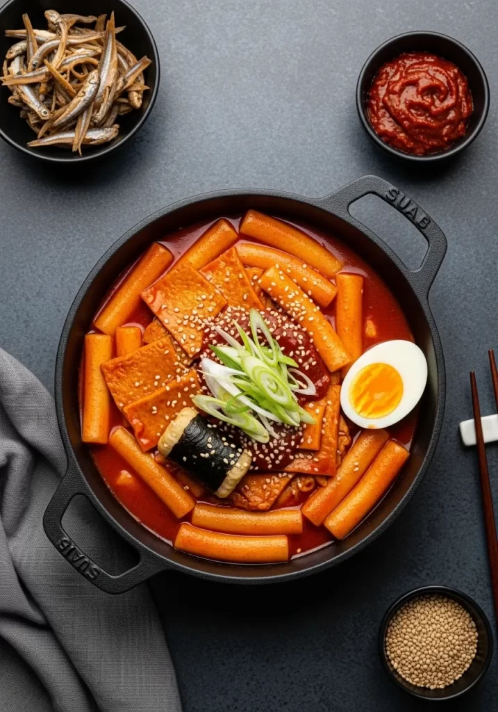 Asian Cooking Asian Cooking