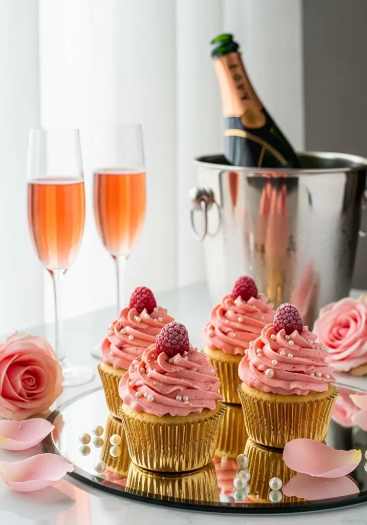 Galentines Party Food Ideas Galentines Party Food Ideas