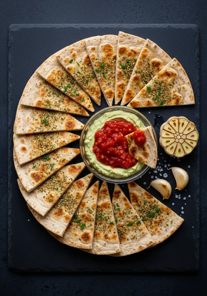 healthy air fryer recipes